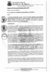 Vista preliminar de documento RESOLUCION DE ALCALDIA Nro 225-2023-MDB