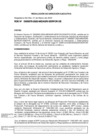 Vista preliminar de documento RDE-000078-2023-DE
