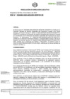Vista preliminar de documento RDE-000080-2023-DE