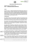 Vista preliminar de documento RDE-000082-2023-DE