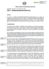 Vista preliminar de documento RDE-000083-2023-DE