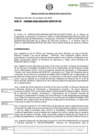 Vista preliminar de documento RDE-000084-2023-DE