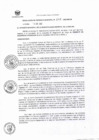 Vista preliminar de documento Resolucion GM N°141-2023-MDLM