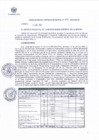 Vista preliminar de documento Resolucion GM N°142-2023-MDLM
