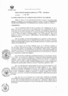 Vista preliminar de documento Resolucion GM N°146-2023-MDLM