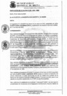 Vista preliminar de documento RESOLUCION DE ALCALDIA Nro 229-2023-MDB