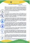Vista preliminar de documento RESOLUCION DE ALCALDIA N°070-2023-A-MDCH