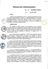 Vista preliminar de documento ADMINISTRATIVAS-341-2020-PNCM-MIDIS-2020
