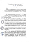 Vista preliminar de documento ADMINISTRATIVAS-340-2020-PNCM-MIDIS-2020