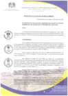 Vista preliminar de documento YAKELYN TERESA SULLCA BARTOLOME ( SUB GERENCIA RECURSOS HUMANOS)