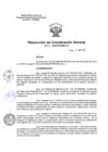 Vista preliminar de documento RESOLUCION N 60-2023-MINSA- PRONIS-CG