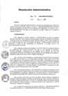 Vista preliminar de documento ADMINISTRATIVAS-336-2020-PNCM-MIDIS-2020