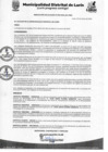 Vista preliminar de documento RESOLUCION DE ALCALDIA N° 050-2023-ALC-ML