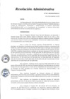 Vista preliminar de documento ADMINISTRATIVAS-338-2020-PNCM-MIDIS-2020