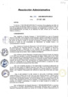 Vista preliminar de documento ADMINISTRATIVAS-335-2020-PNCM-MIDIS-2020
