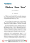 Vista preliminar de documento RGG_033_2023_GG