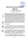 Vista preliminar de documento RGGR 060-2023-GRL-GGR