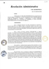 Vista preliminar de documento ADMINISTRATIVAS-326-2020-PNCM-MIDIS-2020