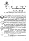 Vista preliminar de documento RGGR-016-2022