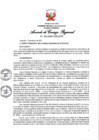 Vista preliminar de documento ACUERDO DE CONSEJO REGIONAL 2023 N 11 