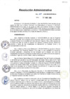 Vista preliminar de documento ADMINISTRATIVAS-287-2020-PNCM-MIDIS-2020