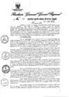 Vista preliminar de documento RGGR-020-2022
