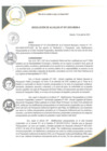 Vista preliminar de documento RESOLUCIÓN DE ALCALDIA Nº 057-2023-MDM-A