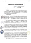 Vista preliminar de documento ADMINISTRATIVAS-329-2020-PNCM-MIDIS-2020