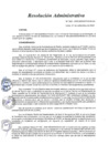Vista preliminar de documento ADMINISTRATIVAS-328-2020-PNCM-MIDIS-2020