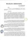 Vista preliminar de documento ADMINISTRATIVAS-327-2020-PNCM-MIDIS-2020