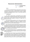 Vista preliminar de documento ADMINISTRATIVAS-225-2020-PNCM-MIDIS-2020
