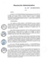 Vista preliminar de documento ADMINISTRATIVAS-224-2020-PNCM-MIDIS-2020