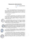 Vista preliminar de documento ADMINISTRATIVAS-226-2020-PNCM-MIDIS-2020