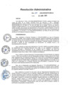 Vista preliminar de documento ADMINISTRATIVAS-214-2020-PNCM-MIDIS-2020