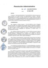 Vista preliminar de documento ADMINISTRATIVAS-212-2020-PNCM-MIDIS-2020