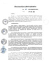 Vista preliminar de documento ADMINISTRATIVAS-217-2020-PNCM-MIDIS-2020