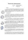 Vista preliminar de documento ADMINISTRATIVAS-216-2020-PNCM-MIDIS-2020