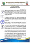 Vista preliminar de documento ORM N°008-2023