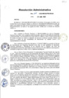 Vista preliminar de documento ADMINISTRATIVAS-264-2020-PNCM-MIDIS-2020