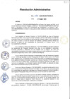 Vista preliminar de documento ADMINISTRATIVAS-256-2020-PNCM-MIDIS-2020