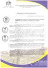Vista preliminar de documento JACOB VELAZQUES BOCANGEL (GERENTE DE SEGURIDAD CIUDADANA Y SERVICIOS PUBLICOS).