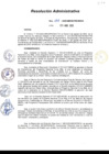 Vista preliminar de documento ADMINISTRATIVAS-258-2020-PNCM-MIDIS-2020