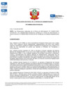 Vista preliminar de documento Resolución Jefatural N° D-000084-2023-ATU/GG-OA 