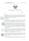Vista preliminar de documento RD 083-2023-DG-HEP-MINSA -APROBAR EL PLAN DE AMPLIACION DEL SERVICIO DE TRAUMATOLOGIA HEP
