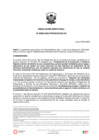 Vista preliminar de documento RD 855-2023-PRODUCE-DS-PA