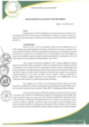 Vista preliminar de documento RESOLUCIÓN DE ALCALDIA Nº 060-2023-MDM-A