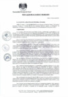 Vista preliminar de documento Resolución de Alcaldía N° 152-2023-MPH.