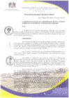 Vista preliminar de documento YAKELYN TERESA SULLCA BARTOLOME (SUB-GERENCIA DE LOGISTICA, CONTROL PATRIMONIAL Y MAESTRANZA)