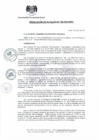 Vista preliminar de documento Resolución de Alcaldía N° 154-2023-MPH.