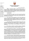 Vista preliminar de documento Resolución de Presidencia Ejecutiva_00032_2023_SENACE_PE.1